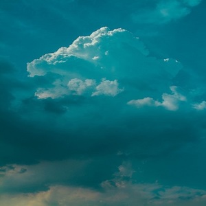 cumulonimbus cumulo congestus